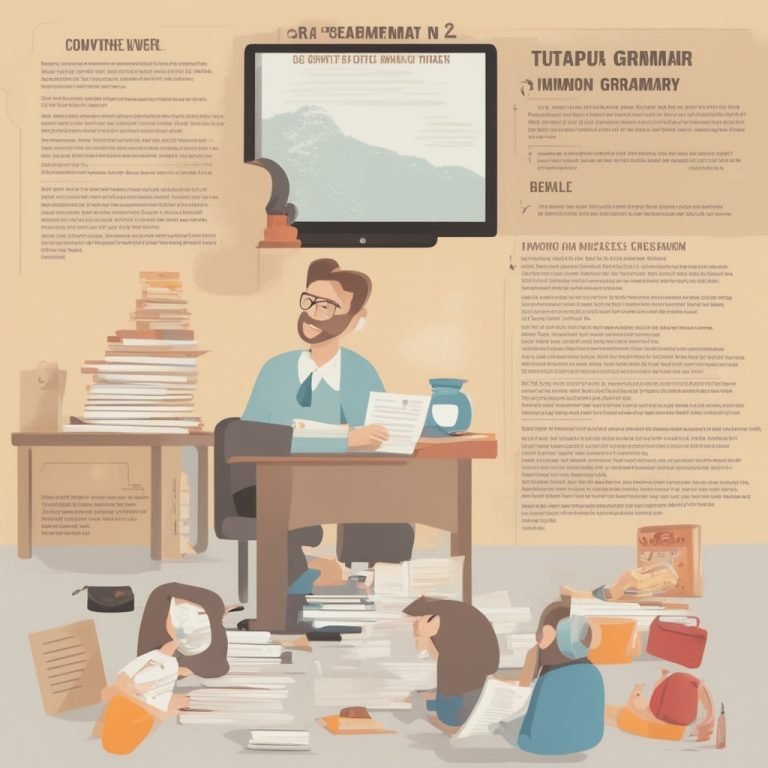 Choosing The Right Village Name Generator For Creative Writing And RPGs