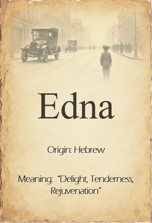 Historical & Linguistic Inspiration for Village Names Reveals Their Origins