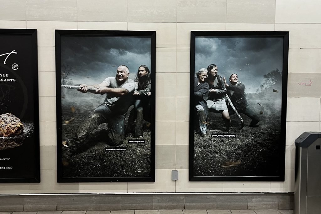 The Impact of Village Names on Story Immersion Makes Worlds Feel Real